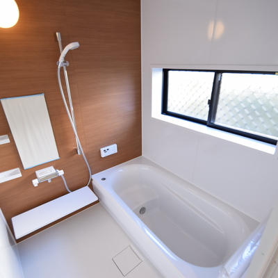 日進市岩崎台3　リセットハウス　中古戸建